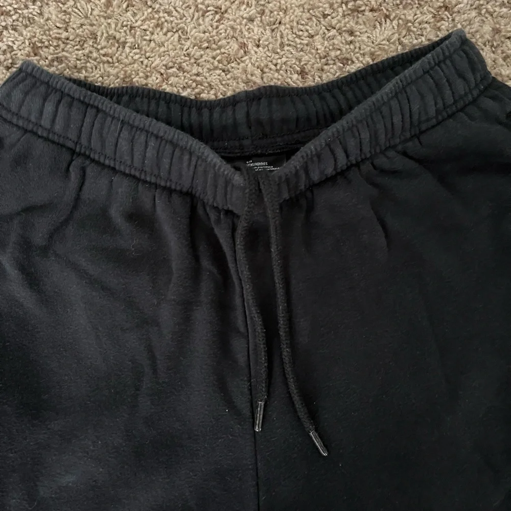 The North Face Men's Shorts - Picture 4 of 5